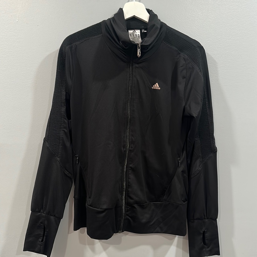 Adidas Sport Sweater